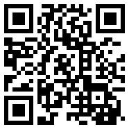 qq空间克隆6.0