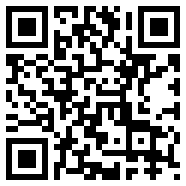 魔鬼战机无限资源版v1.0.1