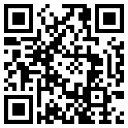 叮叮店app安卓版下载2026最新版