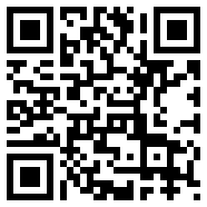 jerryrice