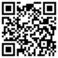 反恐精英online手机版