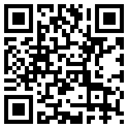 越狱画质助手app官方最新版下载2026最新版