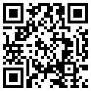 游返利v3.3.3.0