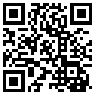 yy漫画韩漫app