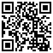 深圳正版软件官方最新版