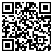 SignalDetector1.0.12
