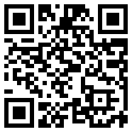 GET漫画v2.3.3