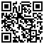 ArtstudioPro绘画