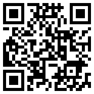115网盘资源