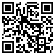 优乐短视频1.0.9