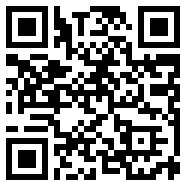 机甲斗兽场999999钻999999金币最新版