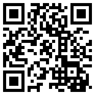 音乐球球纯净版