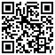 觅欢app