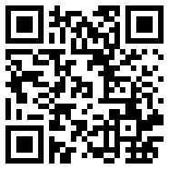初心漂流瓶1.0.0