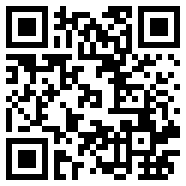 同城陌缘牵爱交友1.0.0