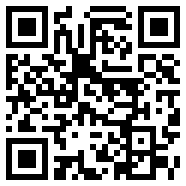 腾讯管家app