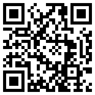 新米影视app下载v5.9