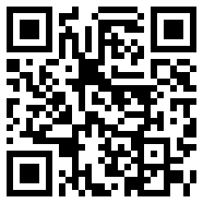 phpstudy