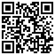 中国篮球app