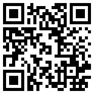 blz51900012
