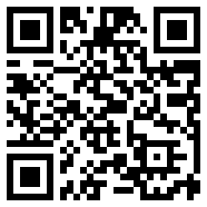 卡友镖局app2021最新版