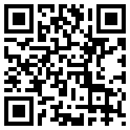 大牌坊电玩城app81