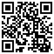 秦汉手游V1.2.8