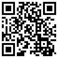 便签app2026最新版