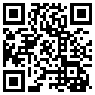 幸存生存之战