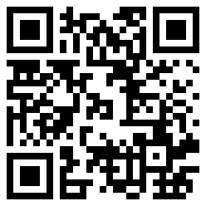 web登录入口