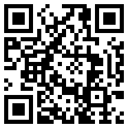 蜂鸟水印相机v1.2.0