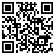 渣渣辉表情包