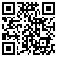 神庙逃亡2（内置菜单）v2.0.6