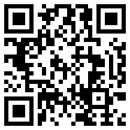 lt画质助手暗区突围120帧免费版