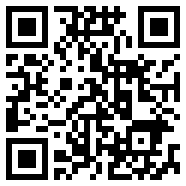pubg绝地求生越南服v2.9.0