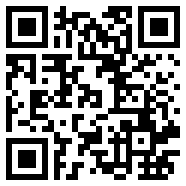 PUBG地铁逃生正版2024v2.9.0