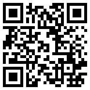 刀锋躲避球之战下载v1.0.6