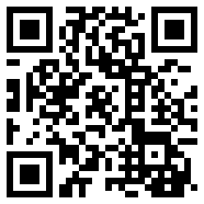 Realtek高清晰音频管理器最新版