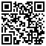 vr专用app