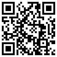 云原神最新版下载v4.1.0
