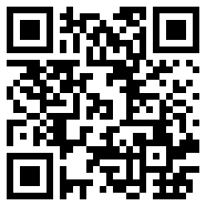 四川大学华西医院app