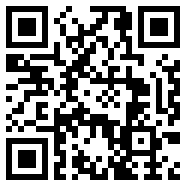 qbittorrent手机版下载