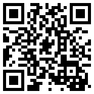 双鱼视频appv3.8.8
