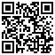 浩文学英语字母v1.0.1