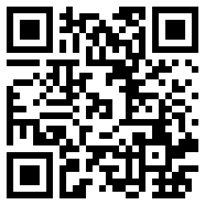 一答AI学习v2.1.2