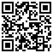 保卫萝卜3免费正版v1.8.0