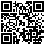 下载手机个税app