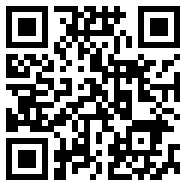 google学术搜索入口