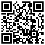 gps51手机查车app