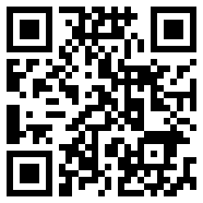 ta7.app